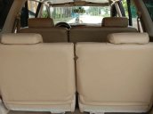 Bán Toyota Innova năm sản xuất 2006, màu đen xe gia đình, 315 triệu