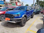 Bán Ford Ranger sản xuất năm 2018, xe nhập, giá tốt