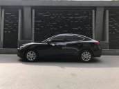 Bán Mazda 6 năm sản xuất 2019, nhập khẩu nguyên chiếc  