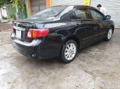 Bán Toyota Corolla Altis 2.0AT sản xuất 2010 giá cạnh tranh