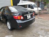 Bán Toyota Corolla Altis 2.0AT sản xuất 2010 giá cạnh tranh