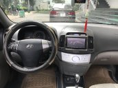 Bán xe Hyundai Avante 1.6AT năm sản xuất 2011 giá tốt