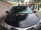 Cần bán Toyota Corolla Altis 2.0V sản xuất năm 2014 giá cạnh tranh