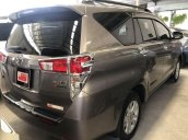 Bán Toyota Innova E đời 2018 giá tốt