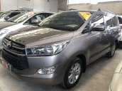 Bán Toyota Innova E đời 2018 giá tốt