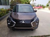 Bán Mitsubishi Xpander MT đời 2019, nhập khẩu nguyên chiếc 