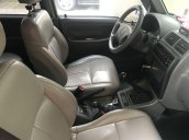 Cần bán Suzuki Vitara MT đời 2004, xe nhập