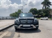 Chính chủ cần bán Mercedes 250 AMG 2.0AT đời 2016, màu đen, biển VIP, full options