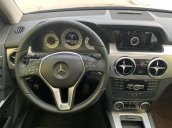 Chính chủ cần bán Mercedes 250 AMG 2.0AT đời 2016, màu đen, biển VIP, full options