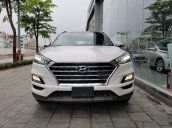 Hyundai Tucson 2019, đủ màu đủ các phiên bản giá tốt giao ngay, giá tốt, hỗ trợ trả góp 85%, LH 0911406262