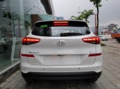 Hyundai Tucson 2019, đủ màu đủ các phiên bản giá tốt giao ngay, giá tốt, hỗ trợ trả góp 85%, LH 0911406262