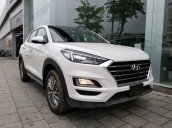 Hyundai Tucson 2019, đủ màu đủ các phiên bản giá tốt giao ngay, giá tốt, hỗ trợ trả góp 85%, LH 0911406262