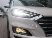 Hyundai Tucson 2019, đủ màu đủ các phiên bản giá tốt giao ngay, giá tốt, hỗ trợ trả góp 85%, LH 0911406262