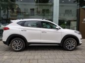 Hyundai Tucson 2019, đủ màu đủ các phiên bản giá tốt giao ngay, giá tốt, hỗ trợ trả góp 85%, LH 0911406262