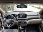 Hyundai Tucson 2019, đủ màu đủ các phiên bản giá tốt giao ngay, giá tốt, hỗ trợ trả góp 85%, LH 0911406262