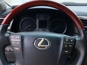 Mình là chủ xe cần bán Lexus LX570 đời 2008 còn rất đẹp