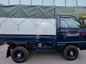 Bán Suzuki Super Carry Truck 1.0 MT sản xuất năm 2019, màu xanh lam