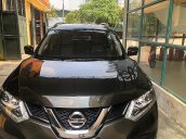 Chính chủ bán Nissan X trail đời 2017, nhập khẩu nguyên chiếc