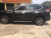 Chính chủ bán Nissan X trail đời 2017, nhập khẩu nguyên chiếc