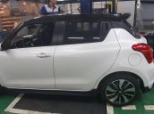 Bán Suzuki Swift Special 2019 giá sốc