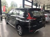 Đại Lý Mitsubishi Ninh Bình - Chuyên phân phối các dòng xe chính hãng của Mitsubishi Việt Nam 