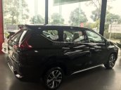 Đại Lý Mitsubishi Ninh Bình - Chuyên phân phối các dòng xe chính hãng của Mitsubishi Việt Nam 