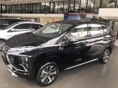 Đại Lý Mitsubishi Ninh Bình - Chuyên phân phối các dòng xe chính hãng của Mitsubishi Việt Nam 