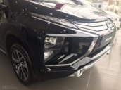 Đại Lý Mitsubishi Ninh Bình - Chuyên phân phối các dòng xe chính hãng của Mitsubishi Việt Nam 