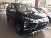 Đại Lý Mitsubishi Ninh Bình - Chuyên phân phối các dòng xe chính hãng của Mitsubishi Việt Nam 