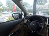 Đại Lý Mitsubishi Ninh Bình - Chuyên phân phối các dòng xe chính hãng của Mitsubishi Việt Nam 