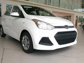 Hyundai Grand I10 Sedan đủ màu giao ngay, tặng bộ phụ kiện kinh doanh, giảm tiền mặt đến 60 triệu. LH: 0977 139 312