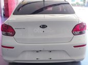 Kia Quảng Ninh - Kia Soluto dòng xe giá rẻ nhất phân khúc B, hãy liên hệ để nhận được tư vấn cụ thể