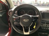 Kia Quảng Ninh - Kia Soluto dòng xe giá rẻ nhất phân khúc B, hãy liên hệ để nhận được tư vấn cụ thể