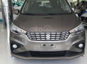 Suzuki Vinh - Nghệ An - Hotline: 0948528835 bán xe Ertiga 2019 giá rẻ nhất Vinh Nghệ An