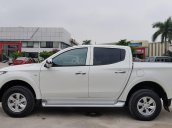 Bán xe Mitsubishi Triton 2019 Sơn La - Giao xe ngay - Liên hệ: 0977 098 096