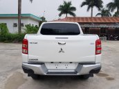 Bán xe Mitsubishi Triton 2019 Sơn La - Giao xe ngay - Liên hệ: 0977 098 096