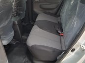 Bán xe Mitsubishi Triton 2019 Sơn La - Giao xe ngay - Liên hệ: 0977 098 096
