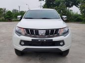 Bán xe Mitsubishi Triton 2019 Sơn La - Giao xe ngay - Liên hệ: 0977 098 096