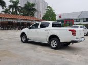 Bán xe Mitsubishi Triton 2019 Sơn La - Giao xe ngay - Liên hệ: 0977 098 096