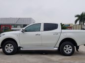 Bán xe Mitsubishi Triton 2019 Sơn La - Giao xe ngay - Liên hệ: 0977 098 096