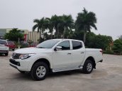 Bán xe Mitsubishi Triton 2019 Sơn La - Giao xe ngay - Liên hệ: 0977 098 096