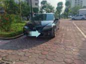 Cần bán Mazda 6 2.3AT đời 2005, giá cạnh tranh