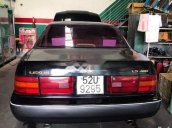 Cần bán lại xe Lexus LS400 đời 1993