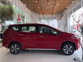 Cần bán xe Mitsubishi Xpander 1.5L AT năm sản xuất 2019, xe nhập giá cạnh tranh