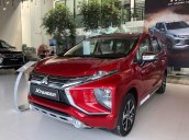 Cần bán xe Mitsubishi Xpander 1.5L AT năm sản xuất 2019, xe nhập giá cạnh tranh