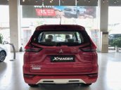 Cần bán xe Mitsubishi Xpander 1.5L AT năm sản xuất 2019, xe nhập giá cạnh tranh