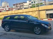 Bán Mercedes R500 sản xuất 2008, ĐKLĐ 2010 1 chủ từ đầu biển đẹp