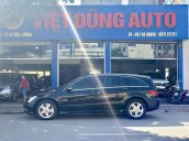 Bán Mercedes R500 sản xuất 2008, ĐKLĐ 2010 1 chủ từ đầu biển đẹp