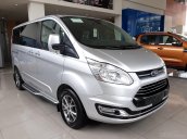 Bán Ford Tourneo 2019 đủ màu, liên hệ đặt xe ngay, giá chỉ từ 999 triệu