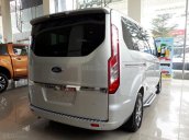 Bán Ford Tourneo 2019 đủ màu, liên hệ đặt xe ngay, giá chỉ từ 999 triệu